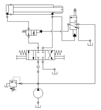 Hydraulic_electrical_control_systems