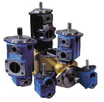 hydraulic_pumps