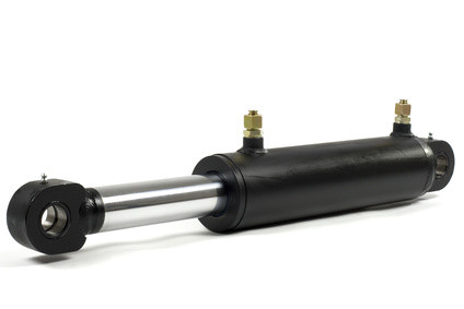 hydraulic_cylinder_ram_repairs