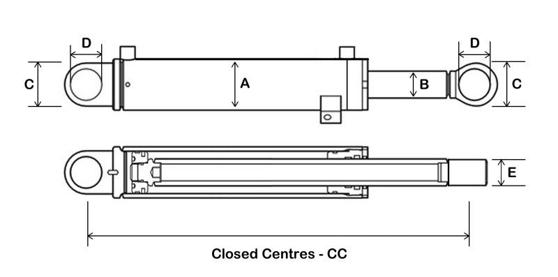 hydraulic_cylinders_rams_repair