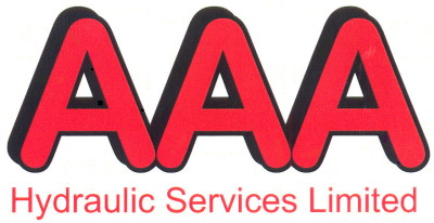 aaa_logo_medium